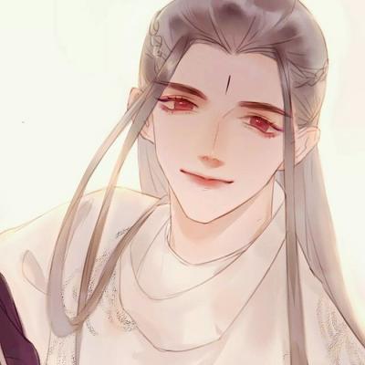 女子怀双胞胎先兆流产请假被辞